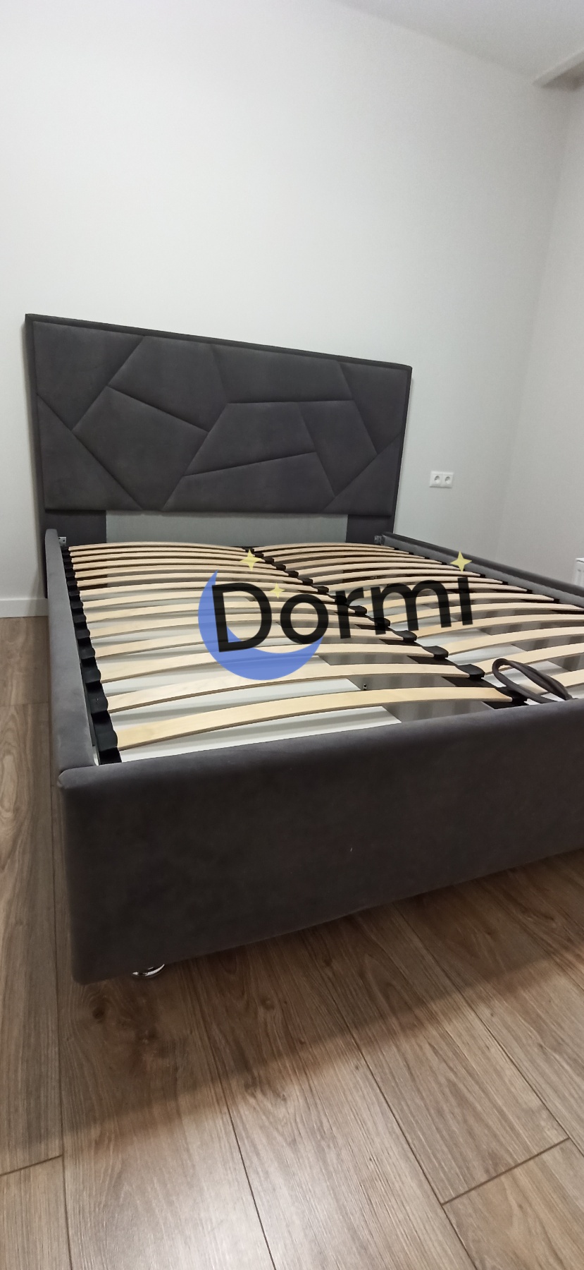 Pat Inspiro dormi.md