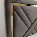 Pat infinity dormi.md