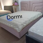 Pat Flamingo dormi.md