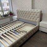 Pat Tiffany lux dormi.md