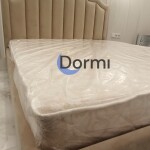 Pat Exclusiv dormi.md