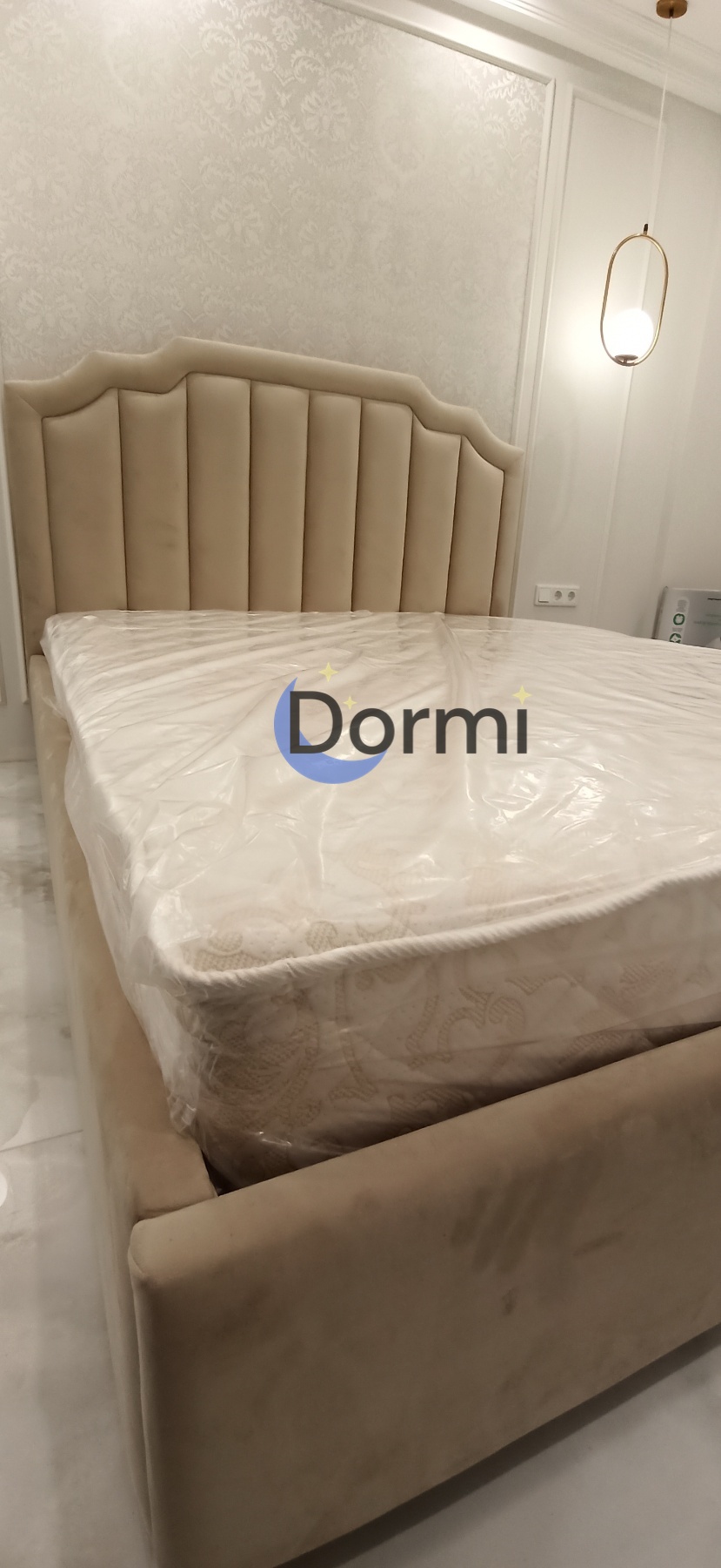 Pat Exclusiv dormi.md