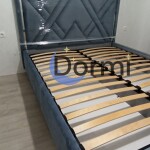 Pat infinity dormi.md