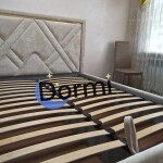 Pat infinity dormi.md