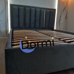 Pat Soho lux dormi.md