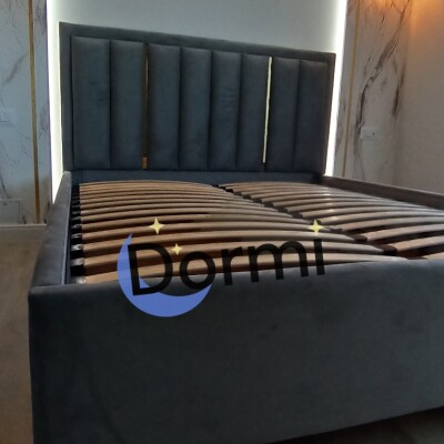 Pat Soho lux dormi.md