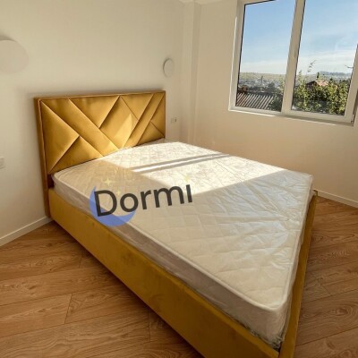 Pat Avangard dormi.md