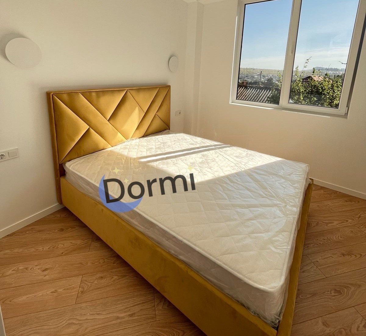 Pat Avangard dormi.md