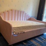 Pat Soho  dormi.md 90/200