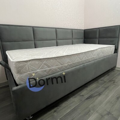 Pat Praga dormi.md 90/200