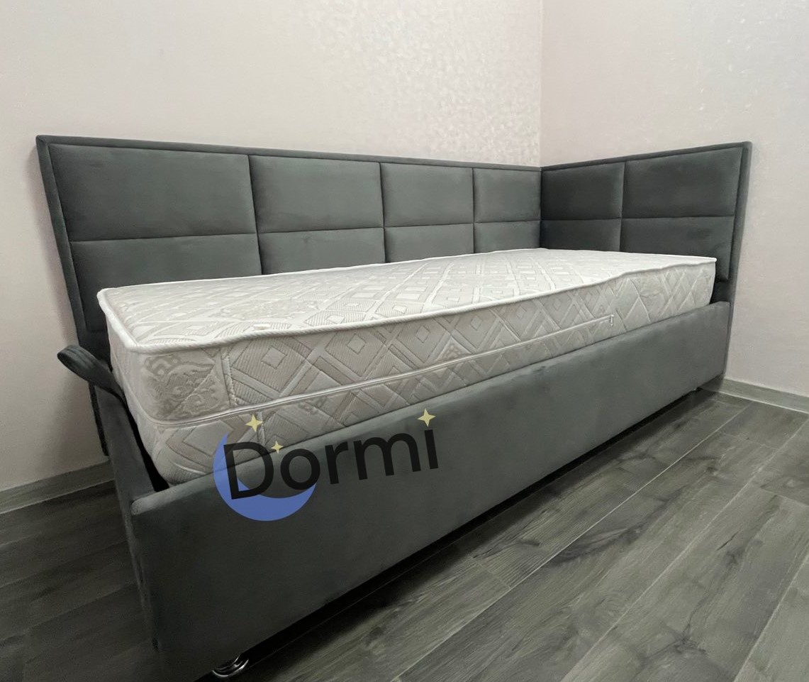 Pat Praga dormi.md 90/200