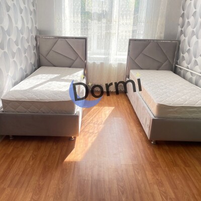 pat inspiro lux dormi.md