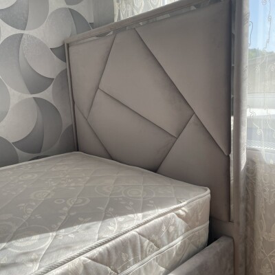 pat inspiro lux dormi.md