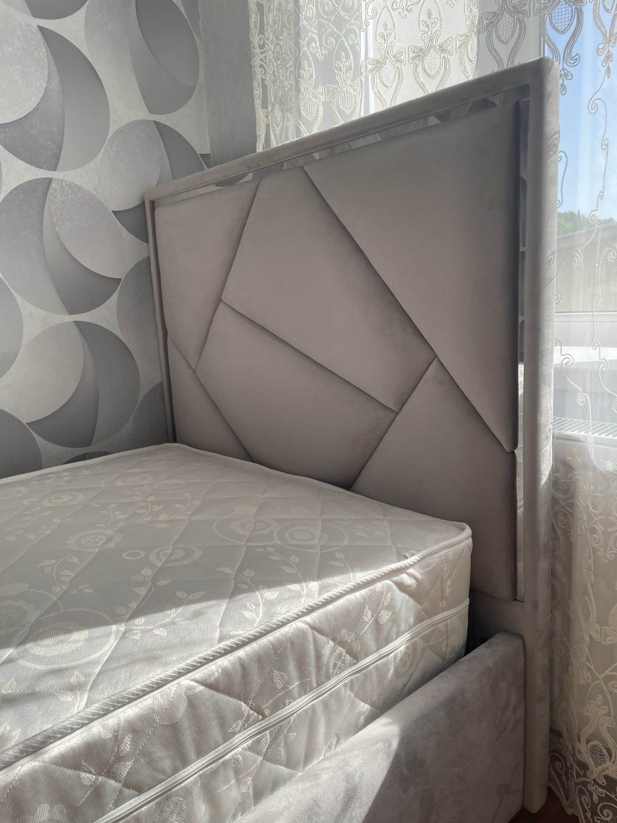 pat inspiro lux dormi.md