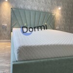 Pat Chicago dormi.md