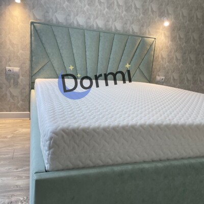 Pat Chicago dormi.md