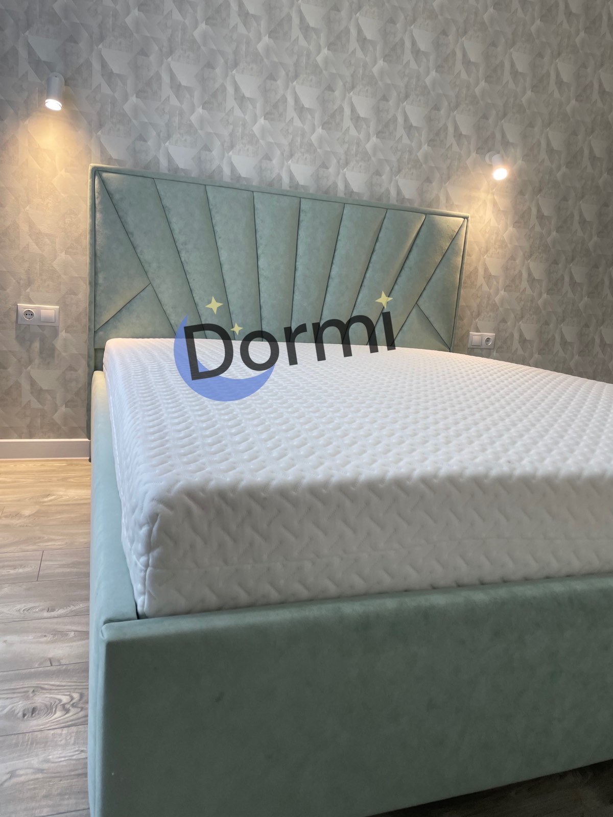 Pat Chicago dormi.md