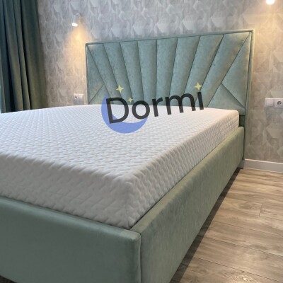 Pat Chicago dormi.md