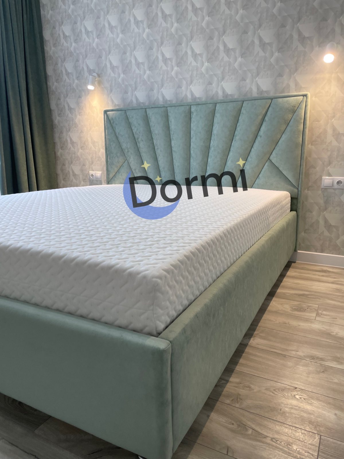 Pat Chicago dormi.md