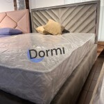 Pat Elegance dormi.md