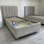 Pat soho mini dormi.md 90/200