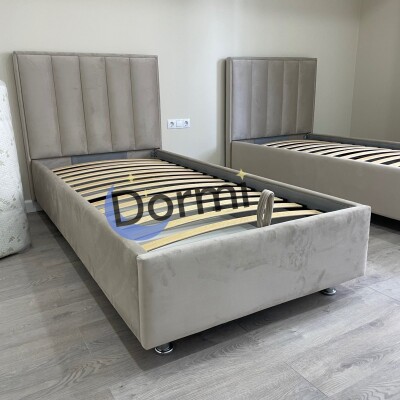 Pat soho mini dormi.md 90/200