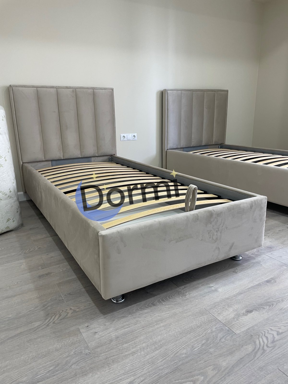 Pat soho mini dormi.md 90/200