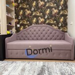 Canapea  Princesa 1.6 m  dormi.md