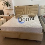 Pat Flamingo Lux 1.6/2.0 dormi.md