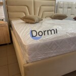 Pat Flamingo Lux 1.6/2.0 dormi.md