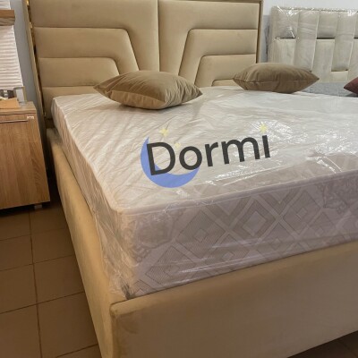 Pat Flamingo Lux 1.6/2.0 dormi.md