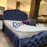 Pat Imperia 1.6/2.0 Dormi.md