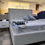 Pat infinity dormi.md