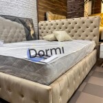 Pat Tiffany lux dormi.md