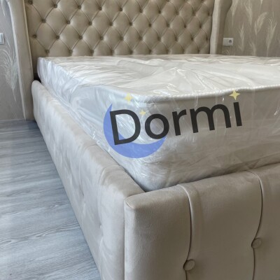 Pat Aristocrat 1.6/2.0 dormi.md