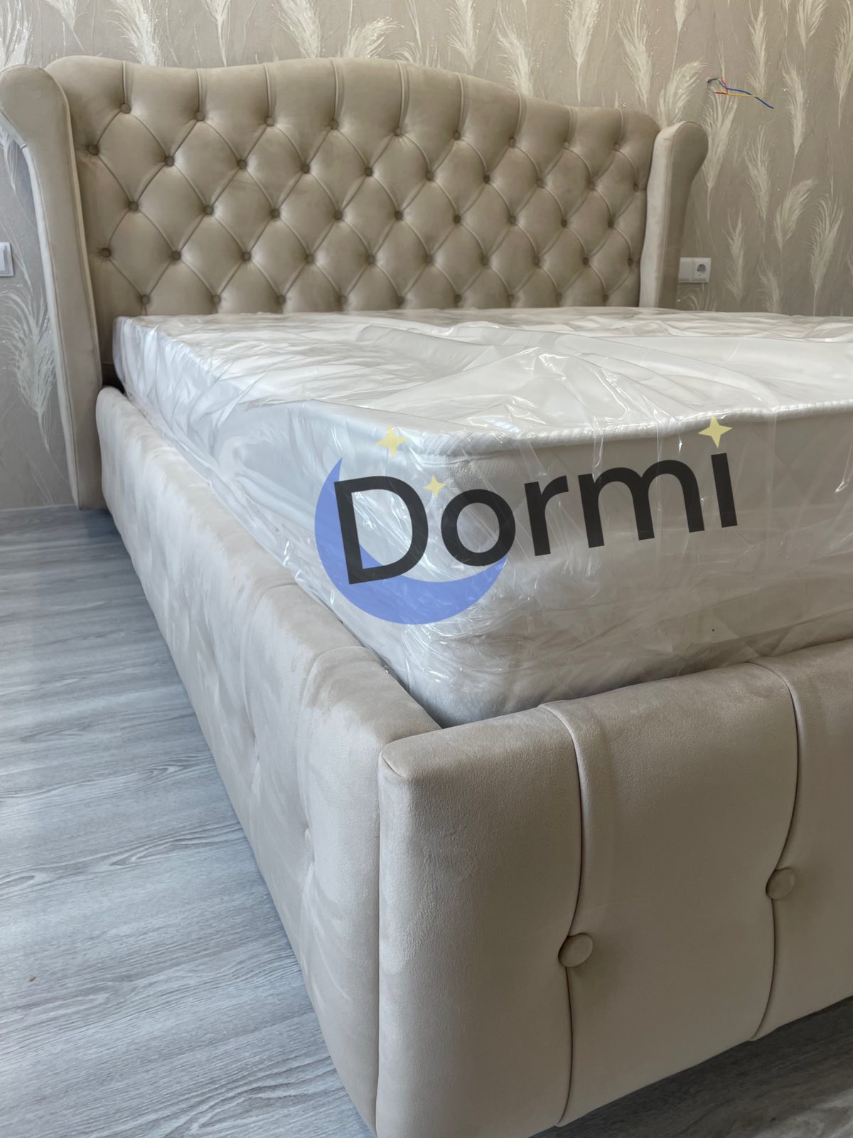 Pat Aristocrat 1.6/2.0 dormi.md