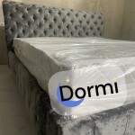 Pat Tiffany lux dormi.md