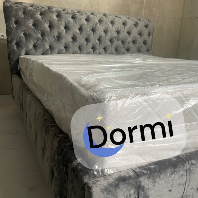 Pat Tiffany lux dormi.md