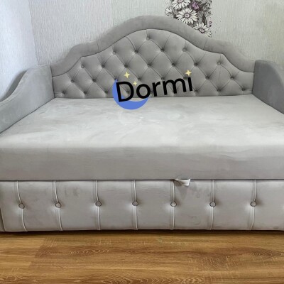 Canapea  Princesa 1.6 m  dormi.md