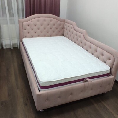 pat Princesa dormi.md 90/200