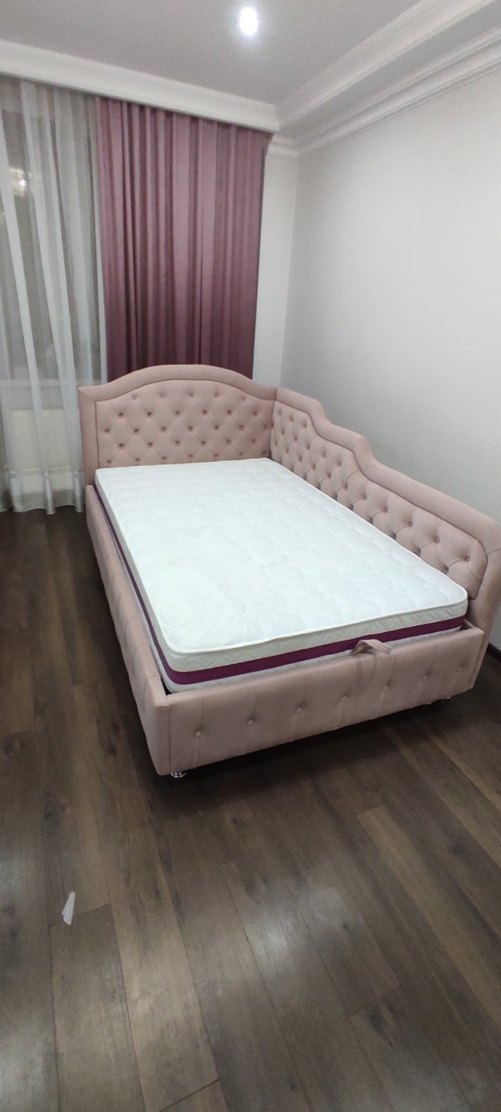 pat Princesa dormi.md 90/200