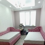 pat Princesa dormi.md 90/200