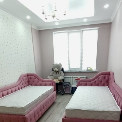 pat Princesa dormi.md 90/200