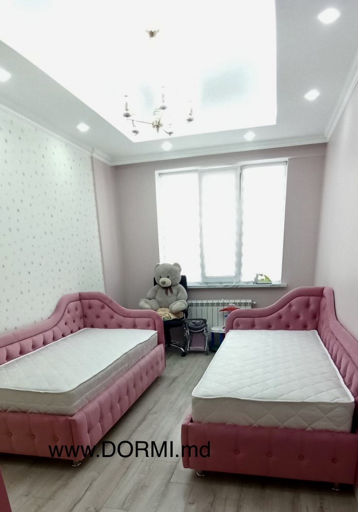 pat Princesa dormi.md 90/200