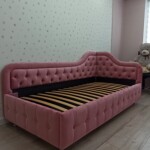 pat Princesa dormi.md 90/200