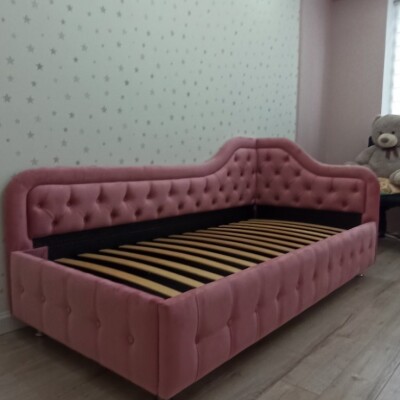 pat Princesa dormi.md 90/200