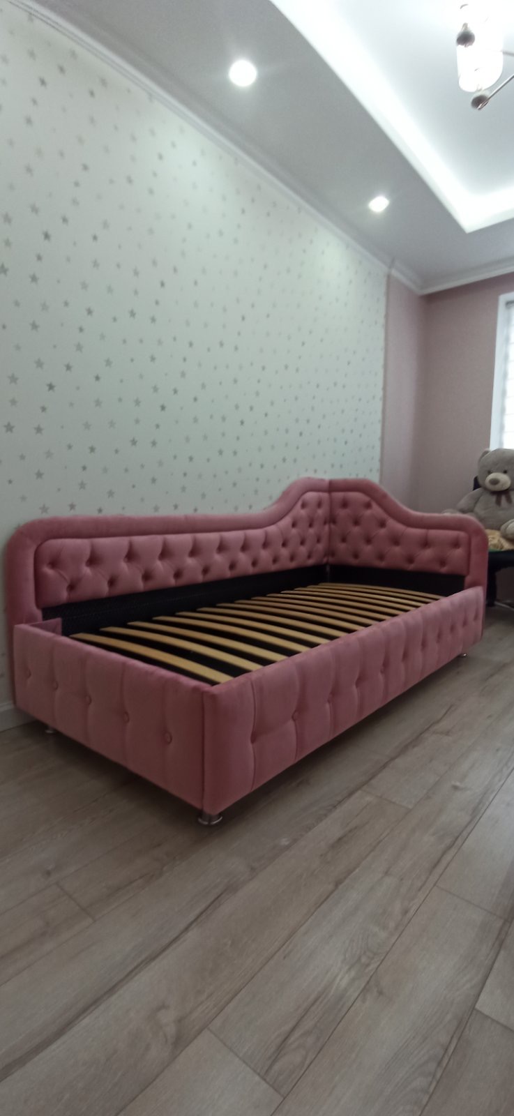 pat Princesa dormi.md 90/200