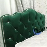 Pat imperia mini dormi.md