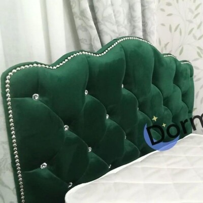 Pat imperia mini dormi.md