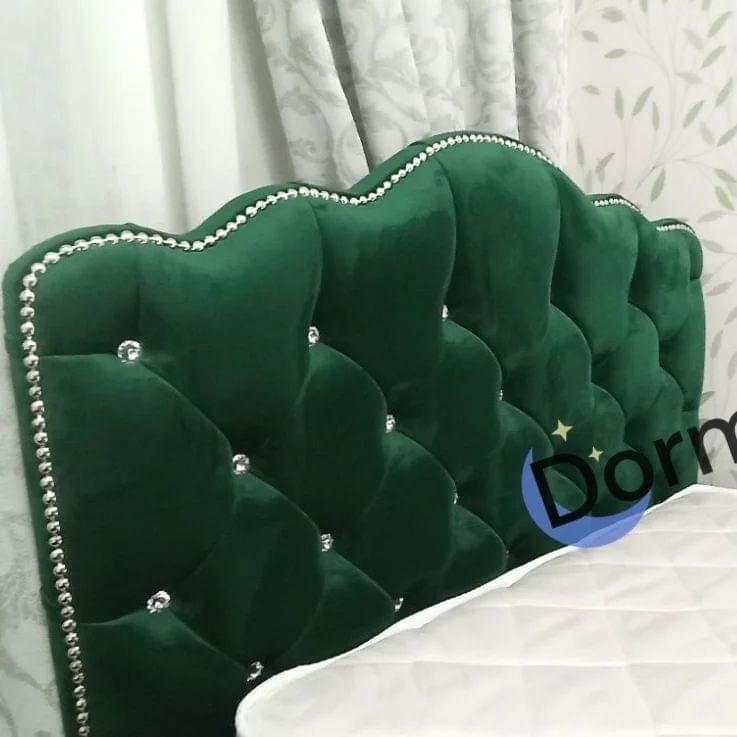 Pat imperia mini dormi.md